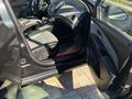 Chevrolet Cruze 2013 года за 3 500 000 тг. в Костанай – фото 11