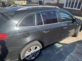 Chevrolet Cruze 2013 года за 3 500 000 тг. в Костанай – фото 4