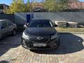 Chevrolet Cruze 2013 года за 3 500 000 тг. в Костанай – фото 2