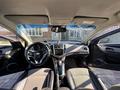 Chevrolet Cruze 2013 года за 3 500 000 тг. в Костанай – фото 7