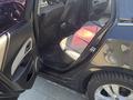 Chevrolet Cruze 2013 года за 3 500 000 тг. в Костанай – фото 9