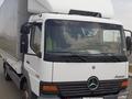 Mercedes-Benz  Atego 2003 года за 11 000 000 тг. в Астана