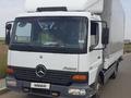 Mercedes-Benz  Atego 2003 года за 11 000 000 тг. в Астана – фото 5