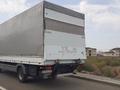 Mercedes-Benz  Atego 2003 года за 11 000 000 тг. в Астана – фото 7