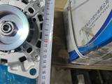 Запчасти для китайских карьерных самосваловүшін100 000 тг. в Алматы – фото 4
