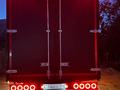 ГАЗ ГАЗель 2000 года за 5 200 000 тг. в Астана – фото 3