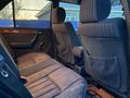 Mercedes-Benz E 200 1993 года за 1 550 000 тг. в Уральск – фото 2