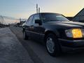 Mercedes-Benz E 200 1993 года за 1 550 000 тг. в Уральск – фото 10