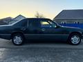 Mercedes-Benz E 200 1993 года за 1 550 000 тг. в Уральск