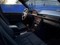 Mercedes-Benz E 200 1993 года за 1 550 000 тг. в Уральск – фото 3