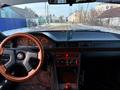 Mercedes-Benz E 200 1993 года за 1 550 000 тг. в Уральск – фото 4