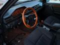 Mercedes-Benz E 200 1993 года за 1 550 000 тг. в Уральск – фото 6