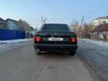 Mercedes-Benz E 200 1993 года за 1 550 000 тг. в Уральск – фото 7