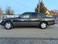 Mercedes-Benz E 200 1993 года за 1 550 000 тг. в Уральск – фото 8