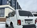 ВАЗ (Lada) Lada 2121 2024 года за 6 500 000 тг. в Уральск – фото 6