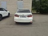 Toyota Camry 2015 года за 9 500 000 тг. в Павлодар – фото 2