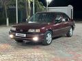 Opel Vectra 1995 года за 1 500 000 тг. в Туркестан