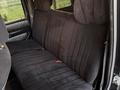 Mercedes-Benz G 55 AMG 2009 года за 22 000 000 тг. в Алматы – фото 24