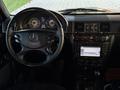 Mercedes-Benz G 55 AMG 2009 года за 22 000 000 тг. в Алматы – фото 26