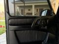 Mercedes-Benz G 55 AMG 2009 года за 22 000 000 тг. в Алматы – фото 22