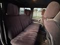 Mercedes-Benz G 55 AMG 2009 года за 22 000 000 тг. в Алматы – фото 31