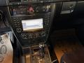 Mercedes-Benz G 55 AMG 2009 года за 22 000 000 тг. в Алматы – фото 35
