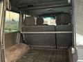 Mercedes-Benz G 55 AMG 2009 года за 22 000 000 тг. в Алматы – фото 33
