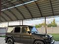 Mercedes-Benz G 55 AMG 2009 года за 22 000 000 тг. в Алматы – фото 7