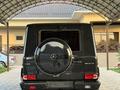 Mercedes-Benz G 55 AMG 2009 года за 22 000 000 тг. в Алматы – фото 11