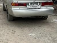 Toyota Camry 2000 годаfor3 250 000 тг. в Тараз