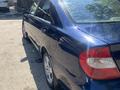 Toyota Camry 2003 года за 3 500 000 тг. в Алматы – фото 4