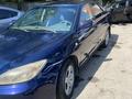 Toyota Camry 2003 года за 3 500 000 тг. в Алматы – фото 3
