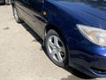 Toyota Camry 2003 года за 3 500 000 тг. в Алматы – фото 2
