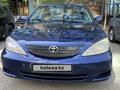 Toyota Camry 2003 года за 3 500 000 тг. в Алматы