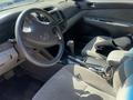 Toyota Camry 2003 года за 3 500 000 тг. в Алматы – фото 6
