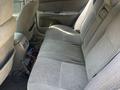 Toyota Camry 2003 года за 3 500 000 тг. в Алматы – фото 7