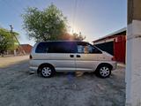 Mitsubishi Space Gear 1997 года за 2 700 000 тг. в Кызылорда – фото 2