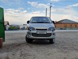 Mitsubishi Space Gear 1997 года за 2 700 000 тг. в Кызылорда – фото 3