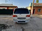 Mitsubishi Space Gear 1997 года за 2 700 000 тг. в Кызылорда – фото 4