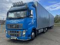 Volvo  FH 2011 года за 47 000 000 тг. в Алматы