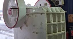 Xiagong  HD98 ЩЕКОВАЯ ДРОБИЛКА 2025 годаүшін31 599 000 тг. в Караганда
