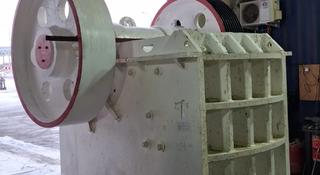 Xiagong  HD98 ЩЕКОВАЯ ДРОБИЛКА 2025 года за 31 599 000 тг. в Караганда