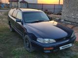 Toyota Camry 1995 годаүшін1 600 000 тг. в Павлодар