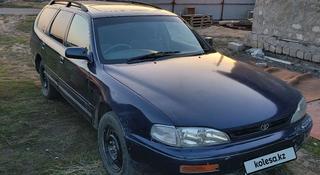 Toyota Camry 1995 года за 1 600 000 тг. в Павлодар