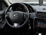 Nissan Terrano 2020 годаүшін7 300 000 тг. в Кокшетау – фото 4
