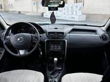 Nissan Terrano 2020 годаүшін7 300 000 тг. в Кокшетау – фото 3