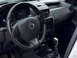 Nissan Terrano 2020 годаүшін7 300 000 тг. в Кокшетау – фото 5