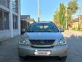 Lexus RX 330 2005 года за 7 500 000 тг. в Кызылорда