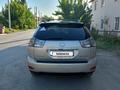 Lexus RX 330 2005 года за 7 500 000 тг. в Кызылорда – фото 4