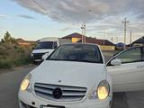 Mercedes-Benz R 350 2007 годаүшін6 000 000 тг. в Атырау